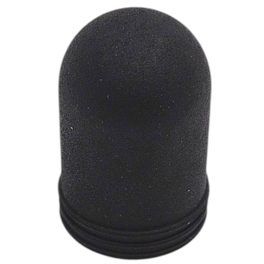 Drive Medical Joystick Knob DC-GJS0090