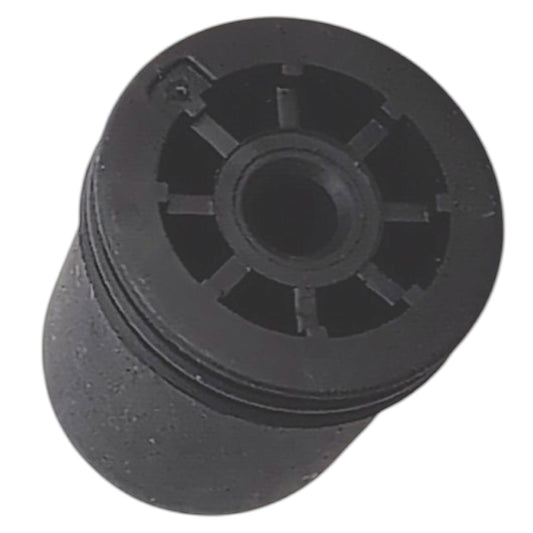 Drive Medical Joystick Knob DC-GJS0090