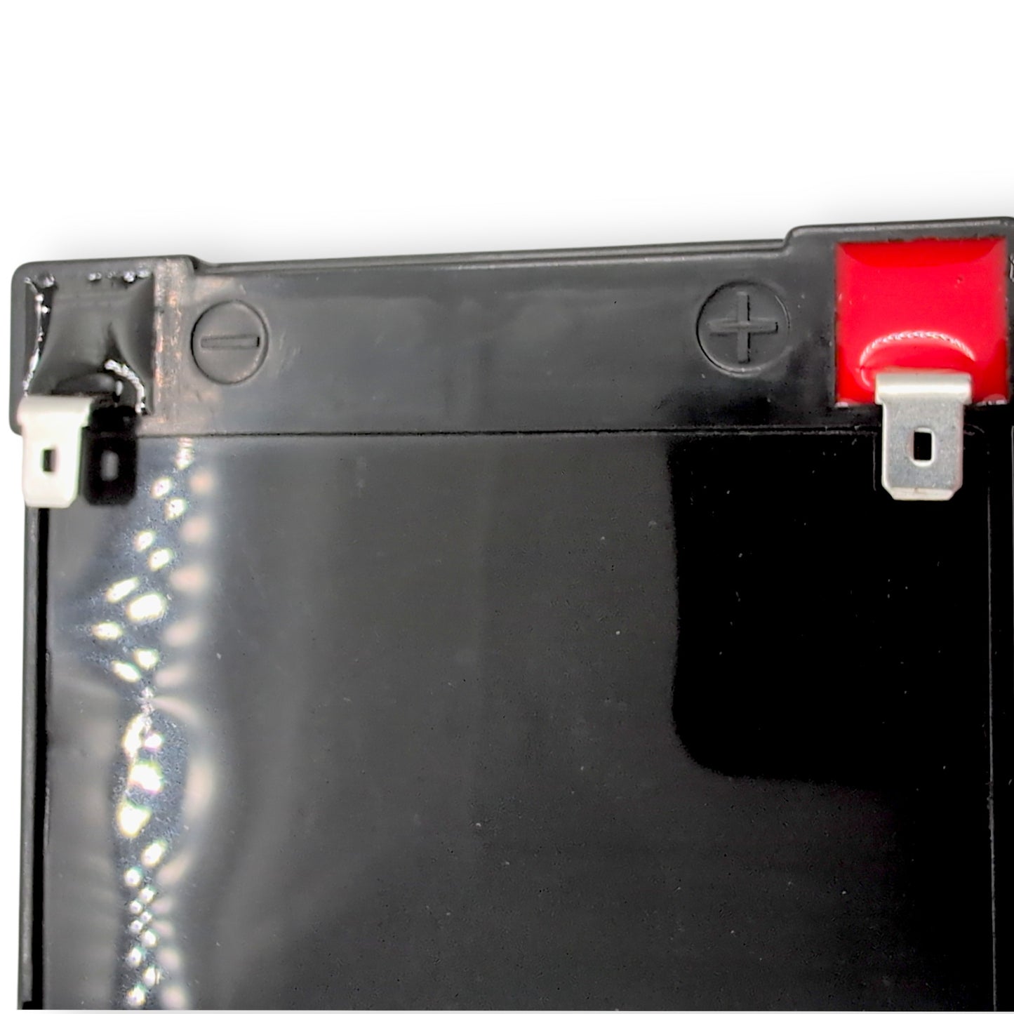 Interstate Battery DSL1104 | Upgrades BATLIQ1013, MBE-BATT1212-F2, MKB-ES12-12, PSB-BATT