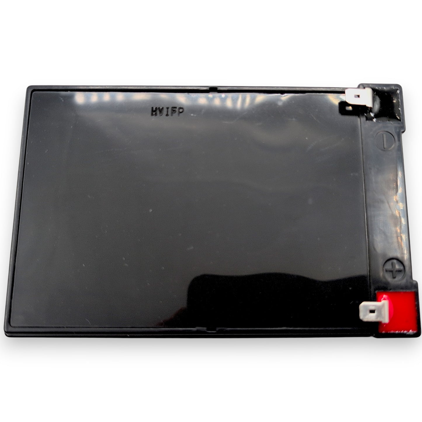 Interstate Battery DSL1104 | Upgrades BATLIQ1013, MBE-BATT1212-F2, MKB-ES12-12, PSB-BATT