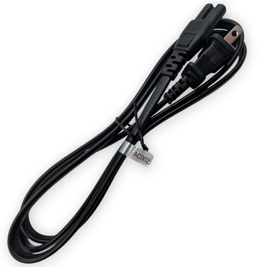 power cord part number ele1707195