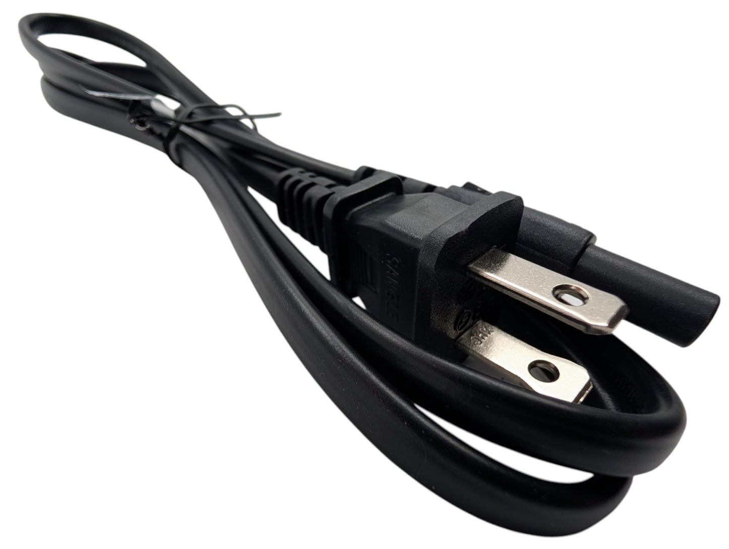plug that goes into wall