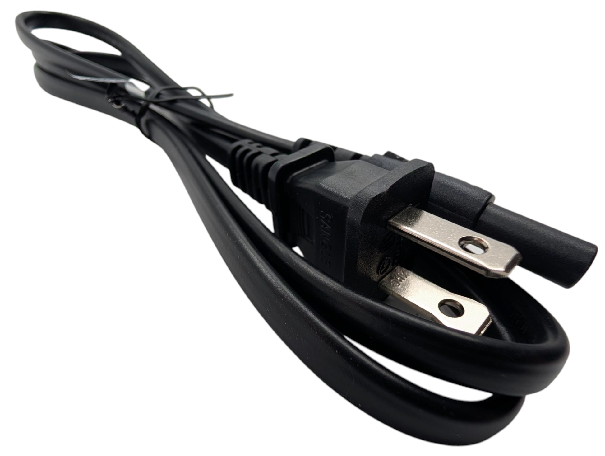 plug that goes into wall