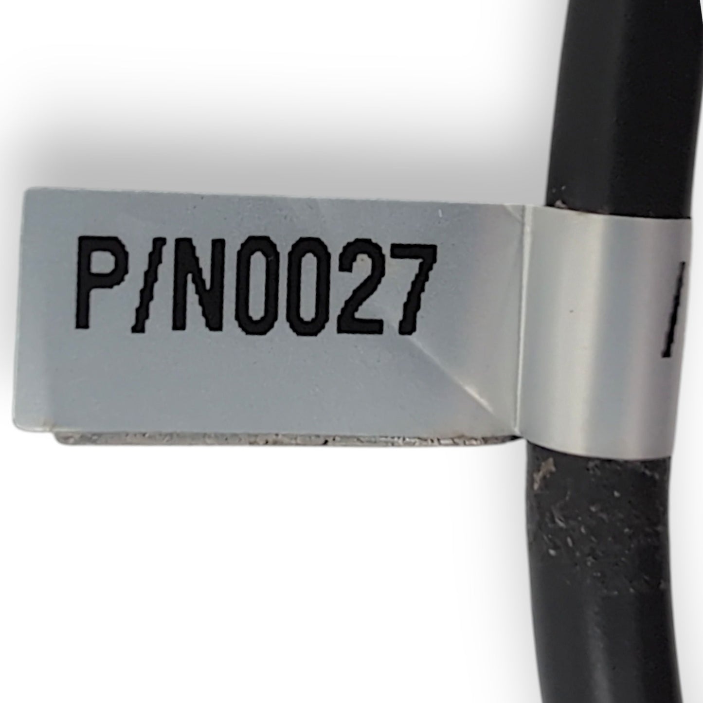 Pride Mobility Lift Chair Remote | ELEASMB7120027 | HSW103G | 2 Button | 5 Pin Connector