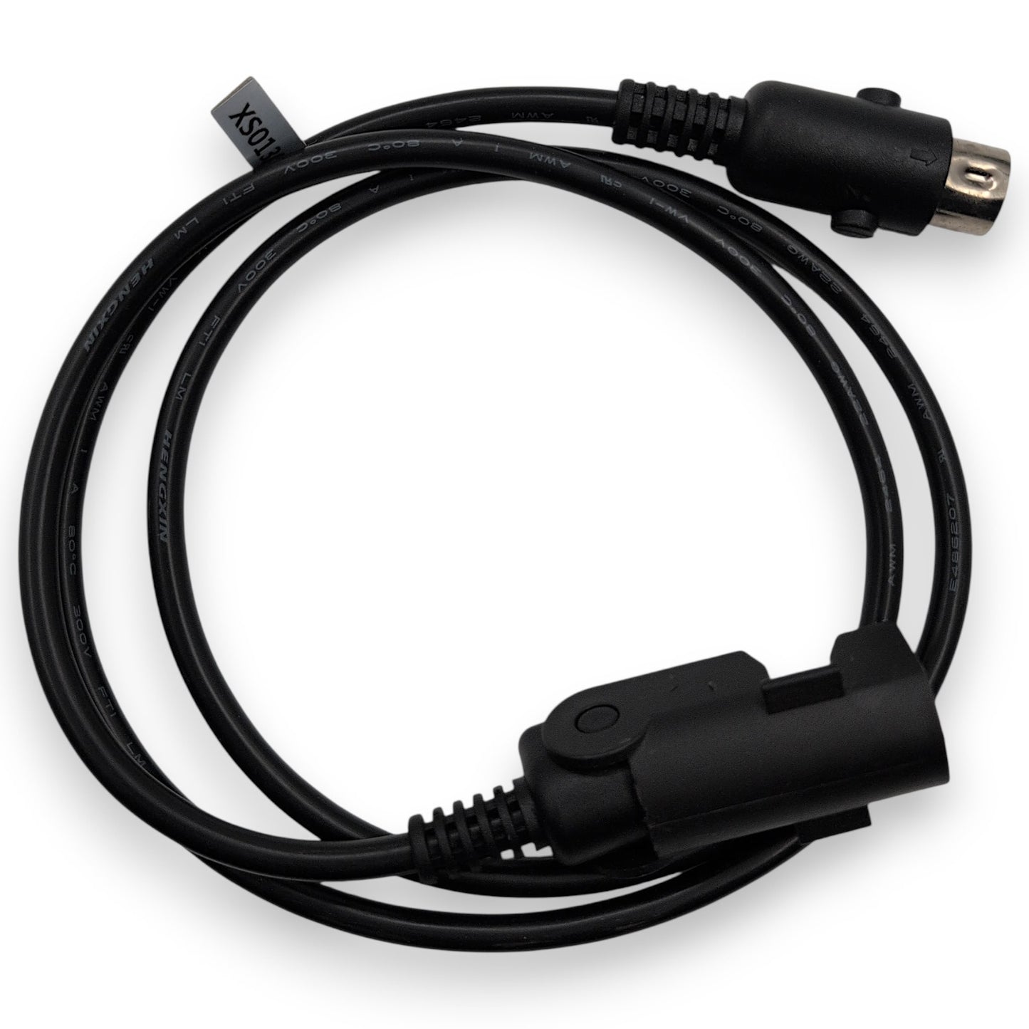 extention cable Part Number: harushd2547. wound up