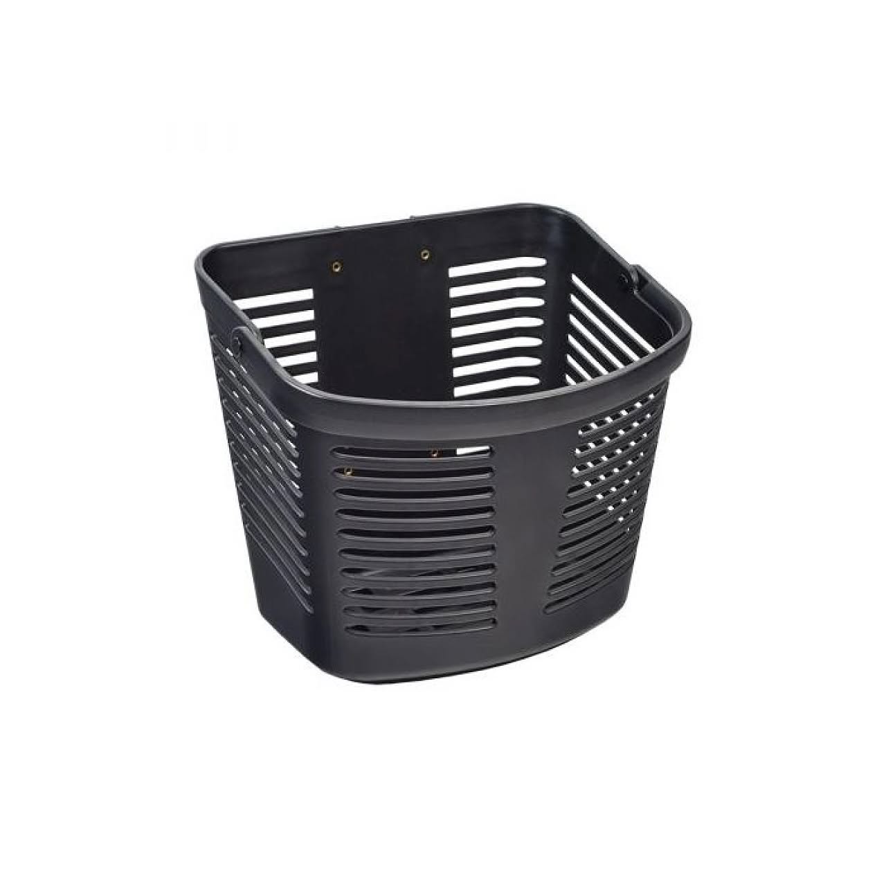 Pride Mobility - Front Basket - ACC2005604