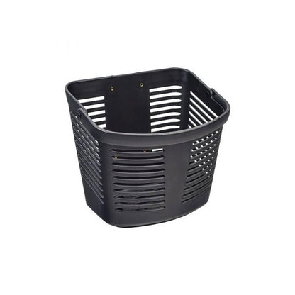 Pride Mobility - Front Basket - ACC2005604