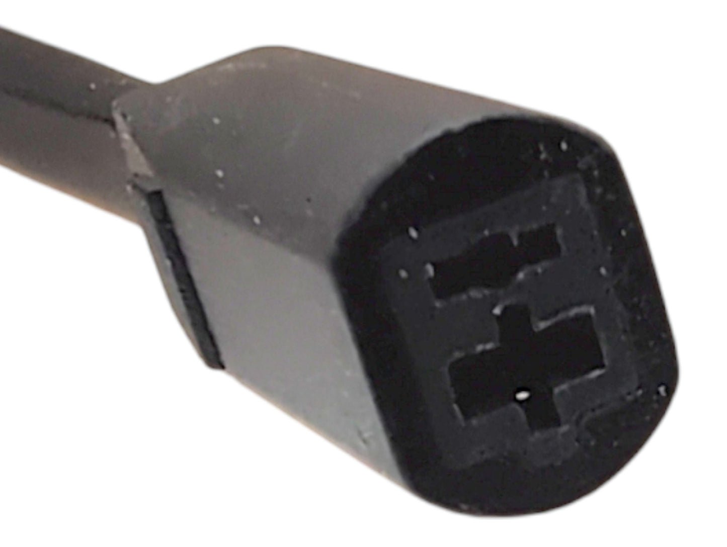 Golden Tech & Ultra Comfort | Dual 9 Volt Battery Backup | GM1502L-B