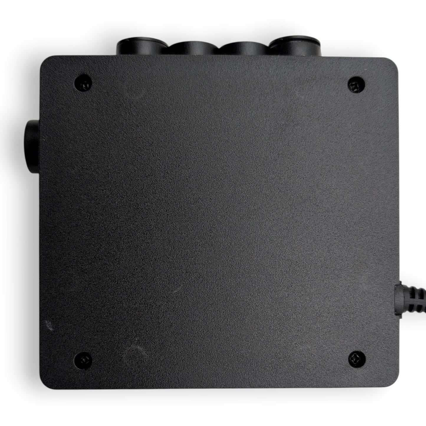 Golden Technologies Lift Chair Control Box - GM4000-CB
