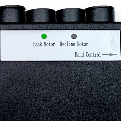 Golden Technologies Lift Chair Control Box - GM4000-CB