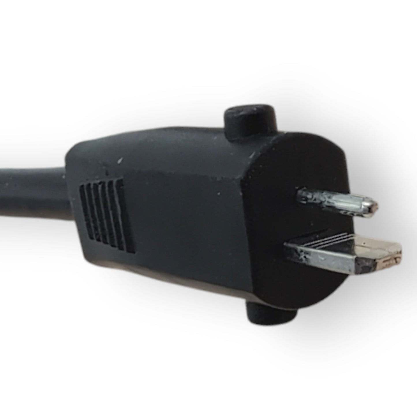 Golden Technologies Lift Chair Control Box - GM4000-CB