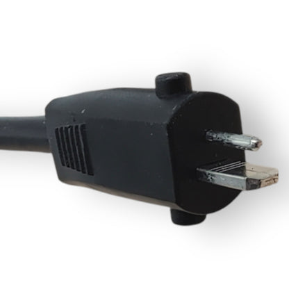 Golden Technologies Lift Chair Control Box - GM4000-CB