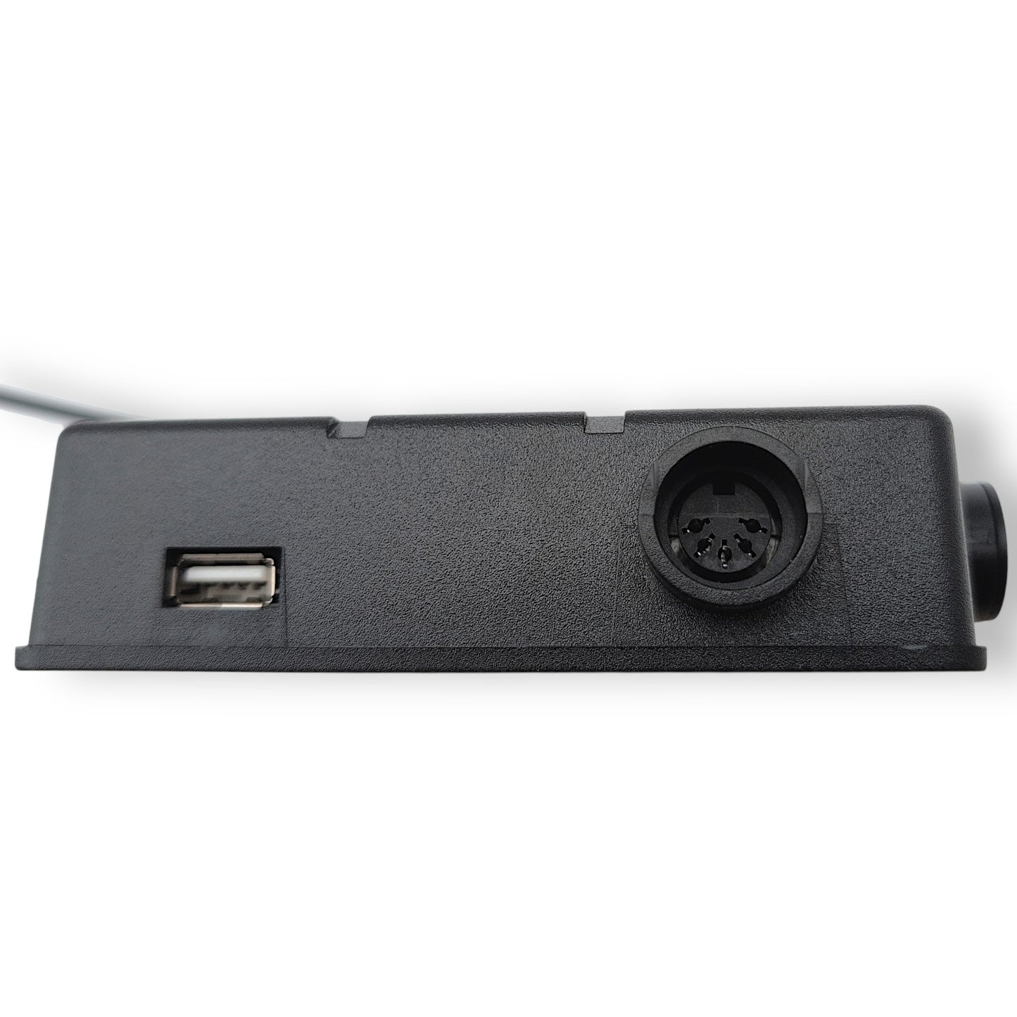 Golden Technologies Lift Chair Control Box - GM4000-CB
