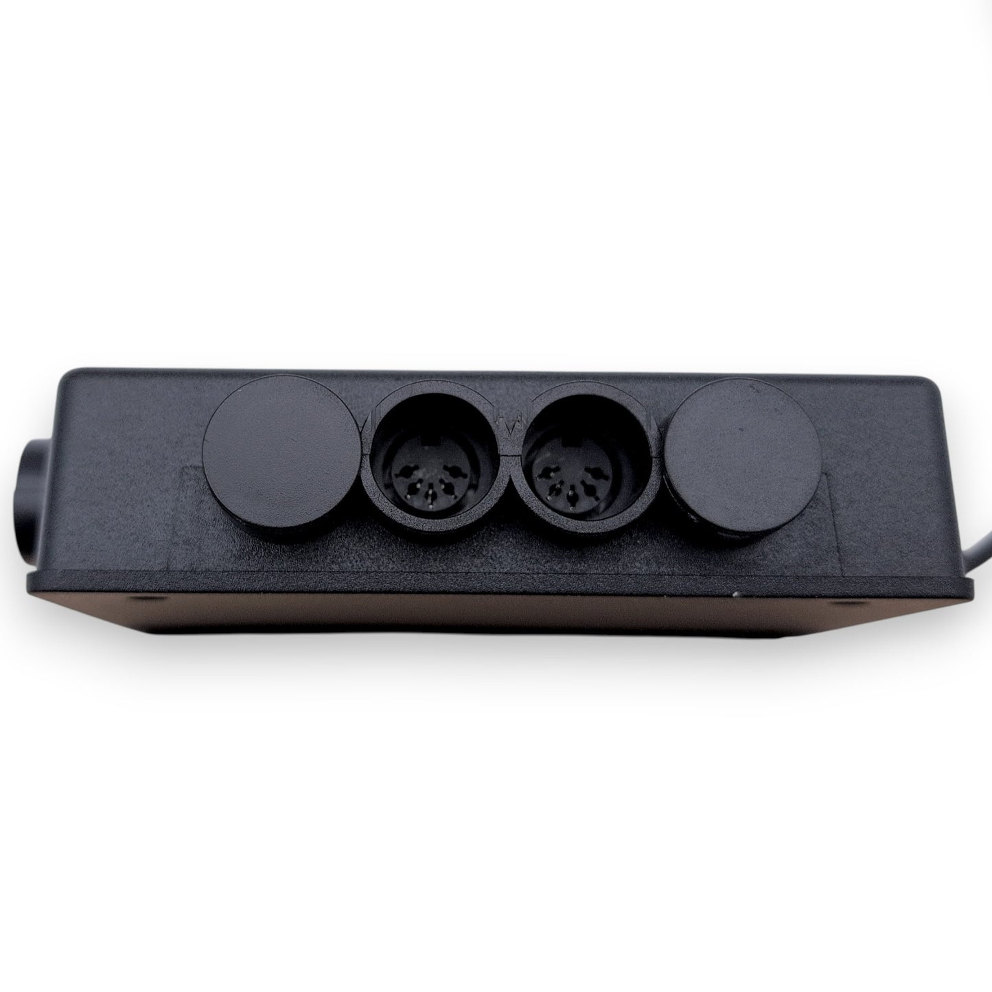 Golden Technologies Lift Chair Control Box - GM4000-CB