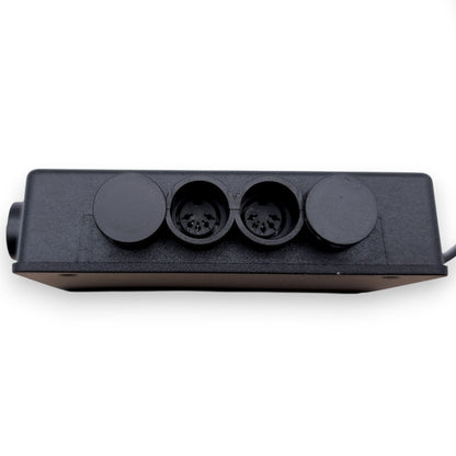 Golden Technologies Lift Chair Control Box - GM4000-CB