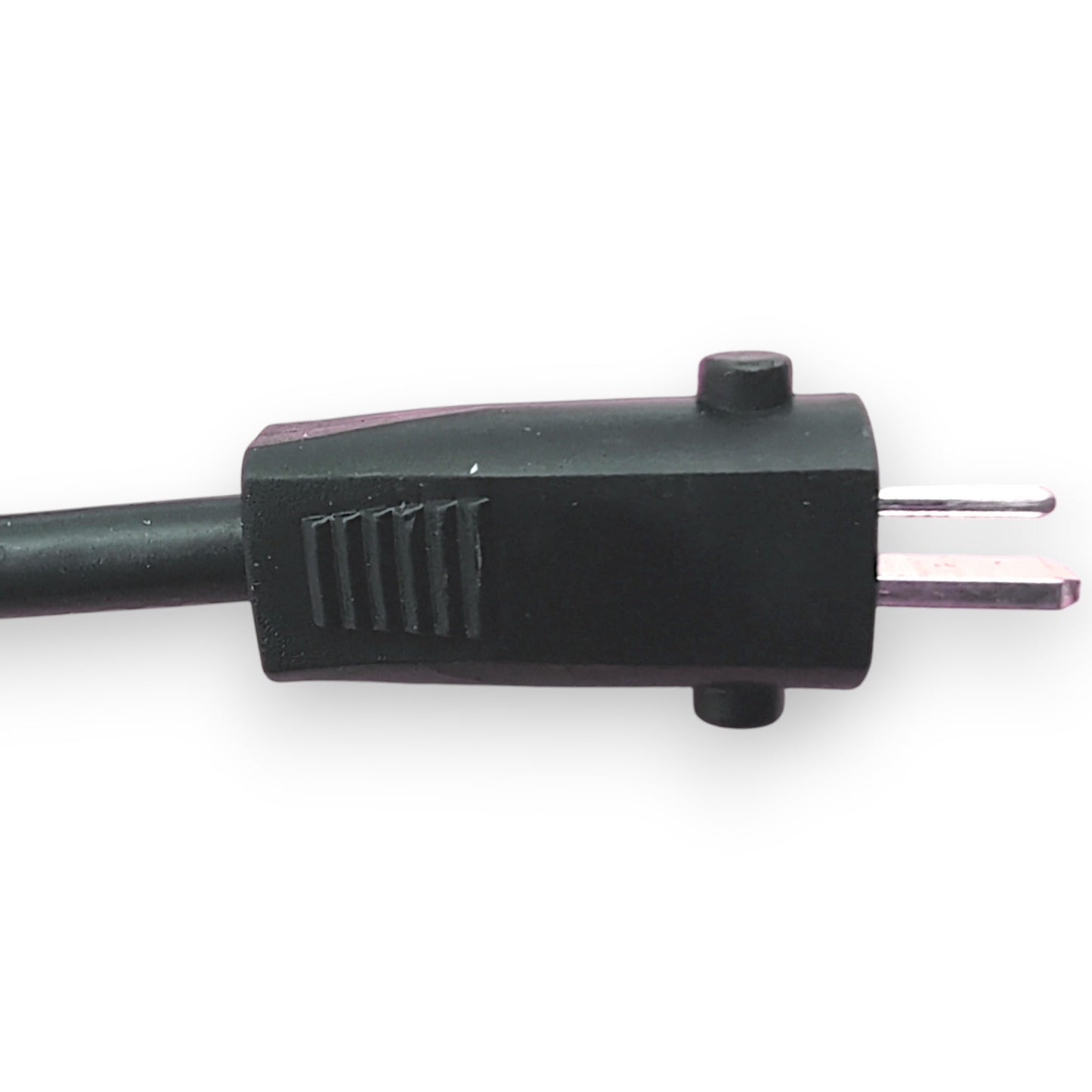 Golden Technologies Lift Chair Control Box - GM4000-CB