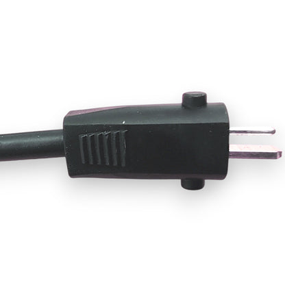 Golden Technologies Lift Chair Control Box - GM4000-CB