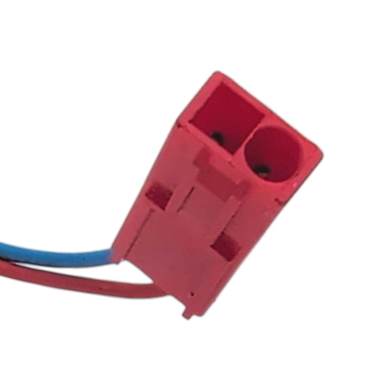 Golden Technologies - Key Ignition Switch - MBE-BZ7-KSWITCH