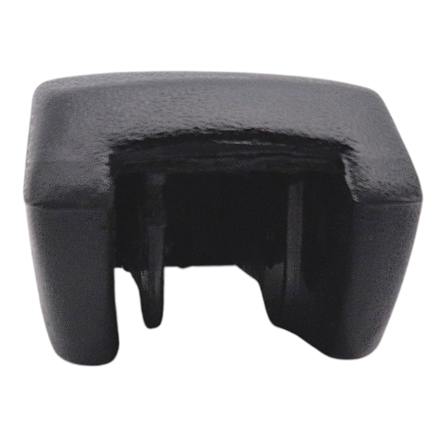 Golden Technologies Companion Scooter Armrest Pad - MBH-C40A-APAD