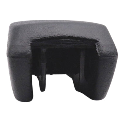 Golden Technologies Companion Scooter Armrest Pad - MBH-C40A-APAD