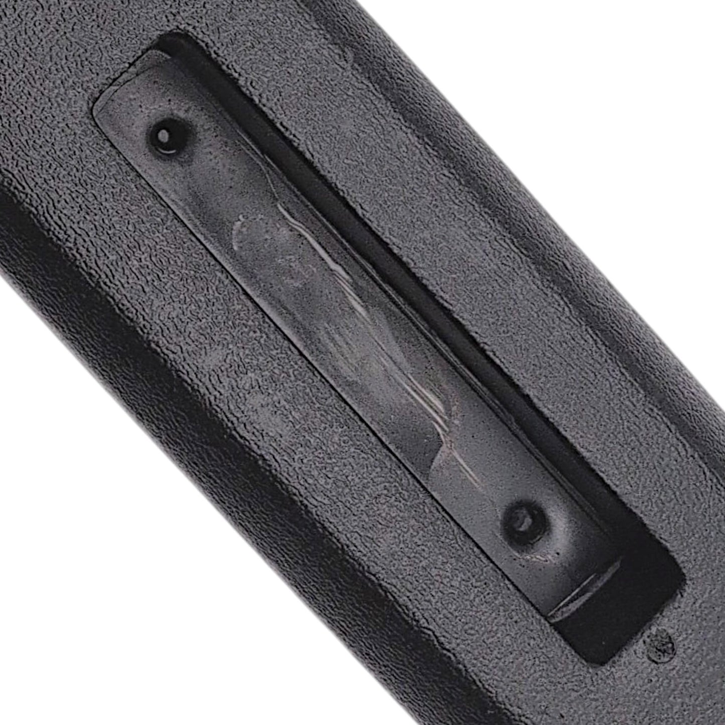 Golden Technologies Companion Scooter Armrest Pad - MBH-C40A-APAD