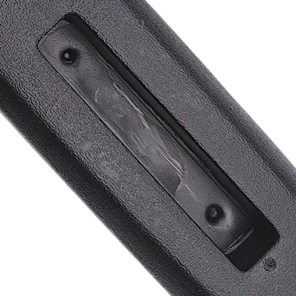 Golden Technologies Companion Scooter Armrest Pad - MBH-C40A-APAD