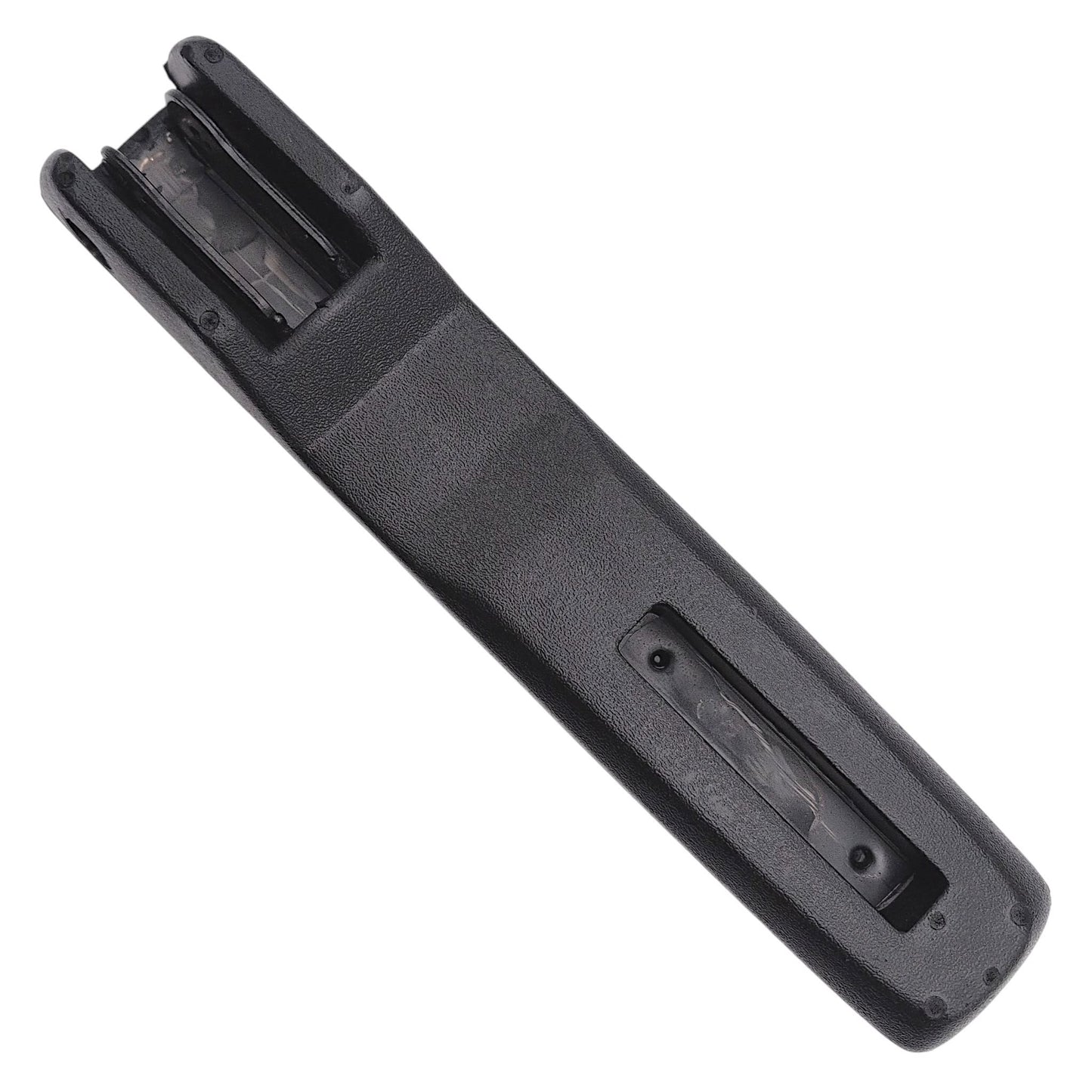 Golden Technologies Companion Scooter Armrest Pad - MBH-C40A-APAD
