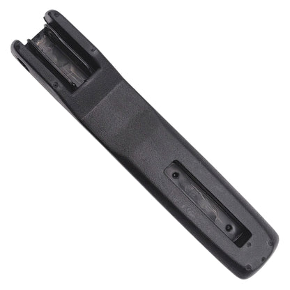 Golden Technologies Companion Scooter Armrest Pad - MBH-C40A-APAD