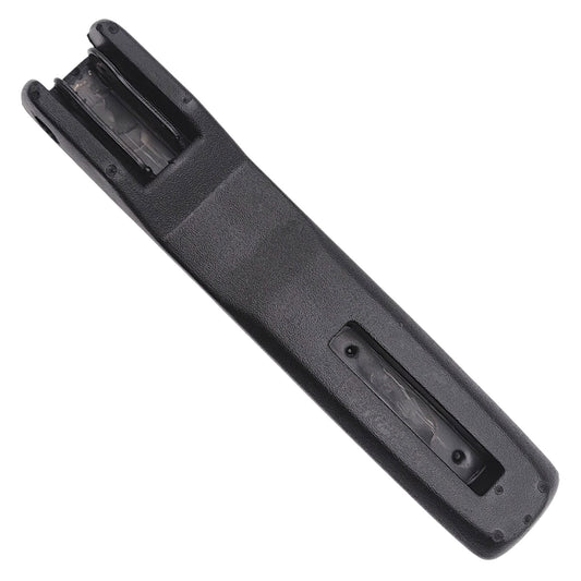 Golden Technologies Companion Scooter Armrest Pad - MBH-C40A-APAD
