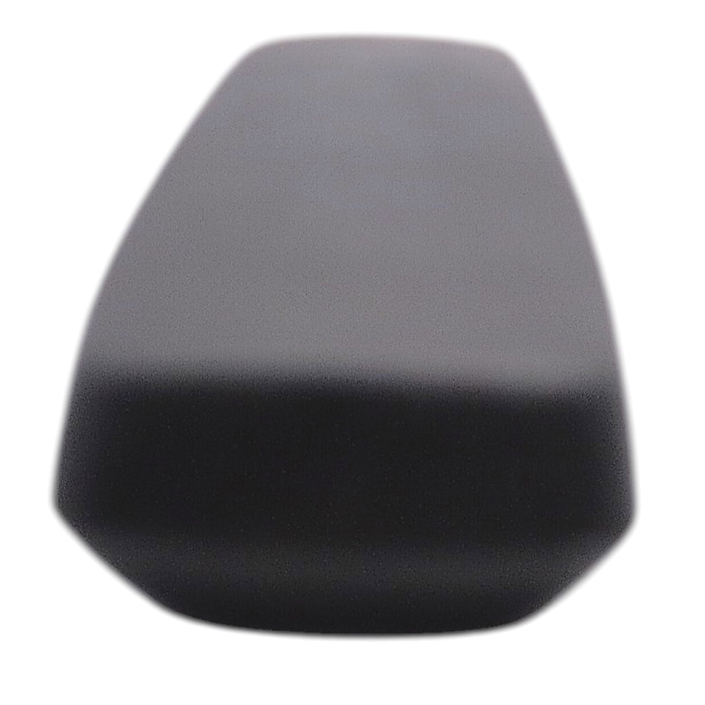 Golden Technologies Companion Scooter Armrest Pad - MBH-C40A-APAD