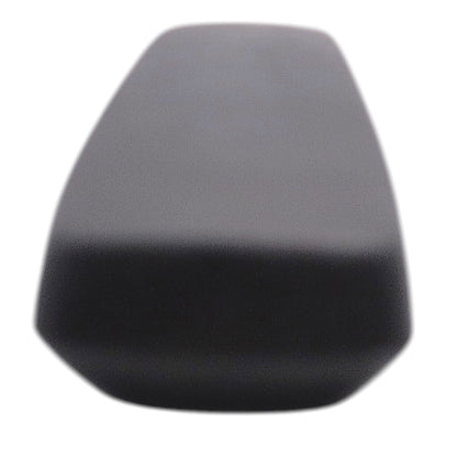 Golden Technologies Companion Scooter Armrest Pad - MBH-C40A-APAD