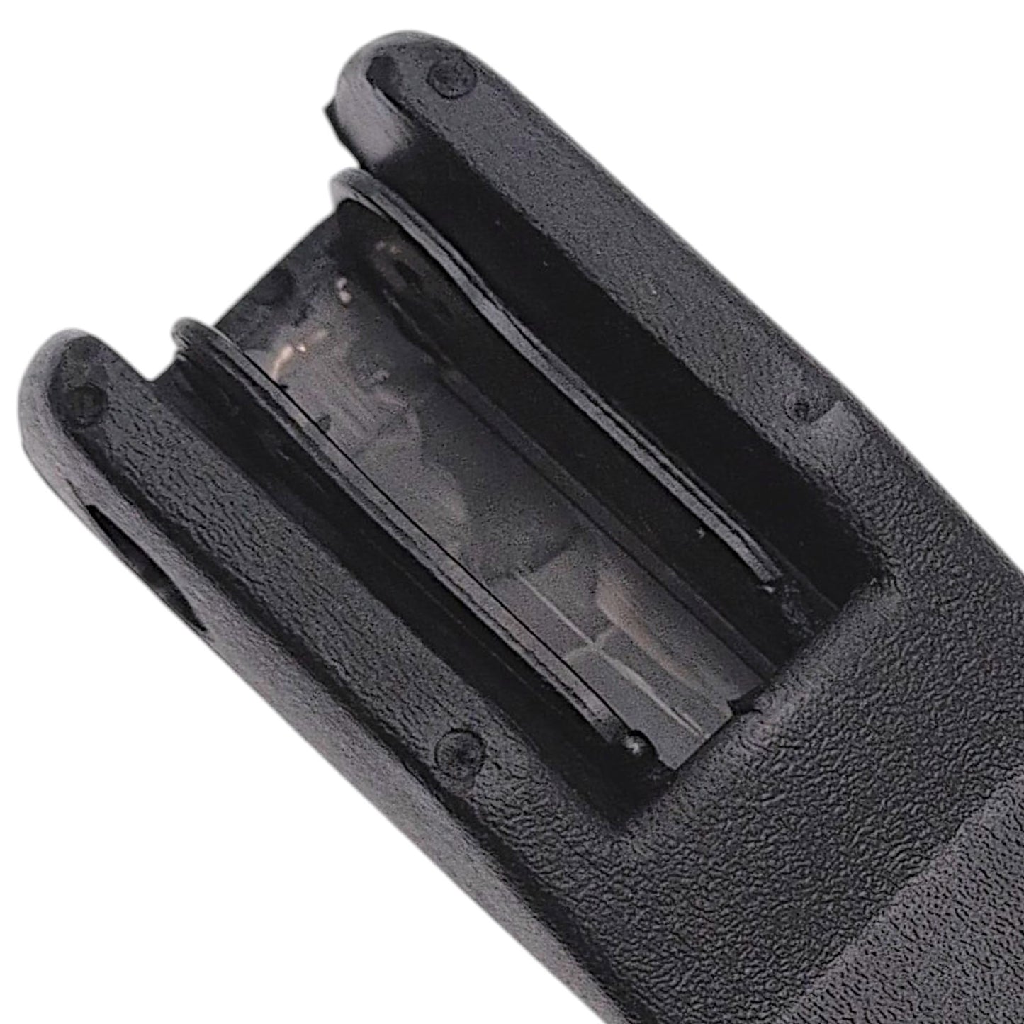 Golden Technologies Companion Scooter Armrest Pad - MBH-C40A-APAD