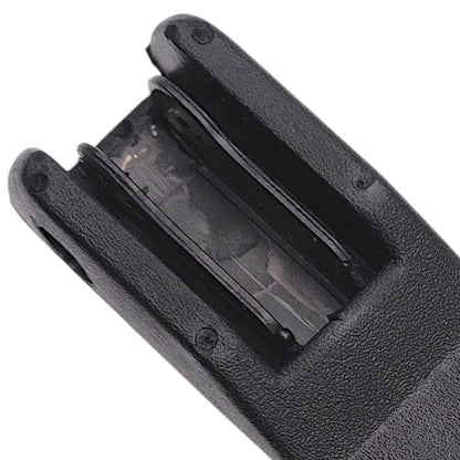 Golden Technologies Companion Scooter Armrest Pad - MBH-C40A-APAD