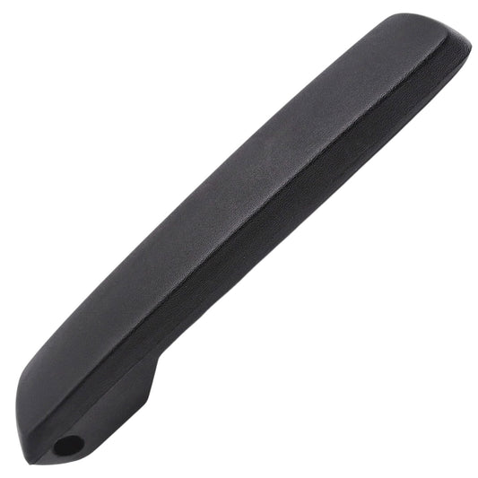 Golden Technologies Companion Scooter Armrest Pad - MBH-C40A-APAD
