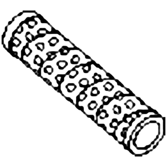 Golden Technologies MBB-541D-HG Grip Hand