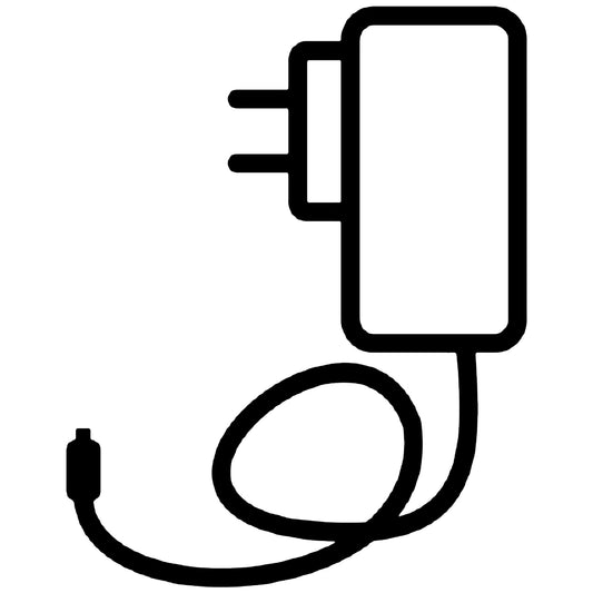 Golden Technologies MBE-BZ7-CHG15 Charger 1.5amp