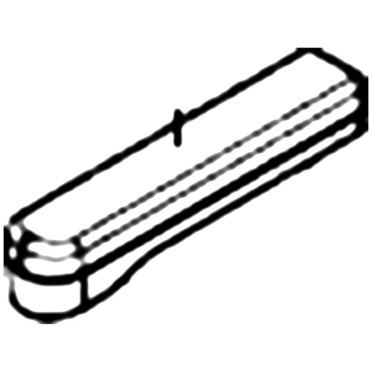 Golden Technologies MBH-SMX-APAD Arm Pad