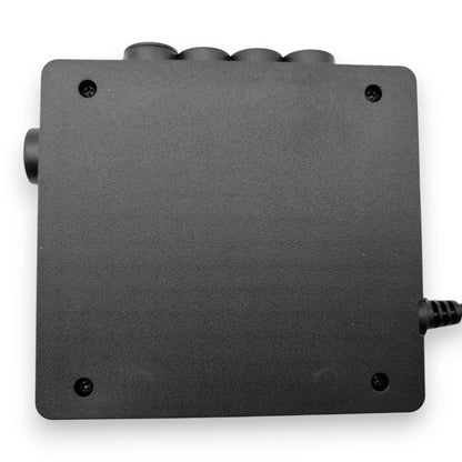 Golden Technologies GM3200-CB, GM3201-CB | Control Box