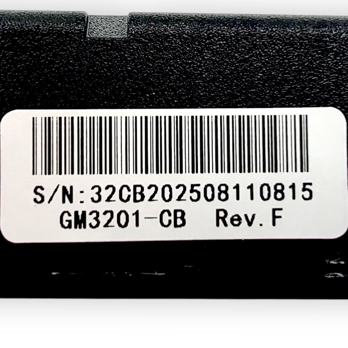 Golden Technologies GM3200-CB GM3201-CB | Control Box – Mobile Mobility ...