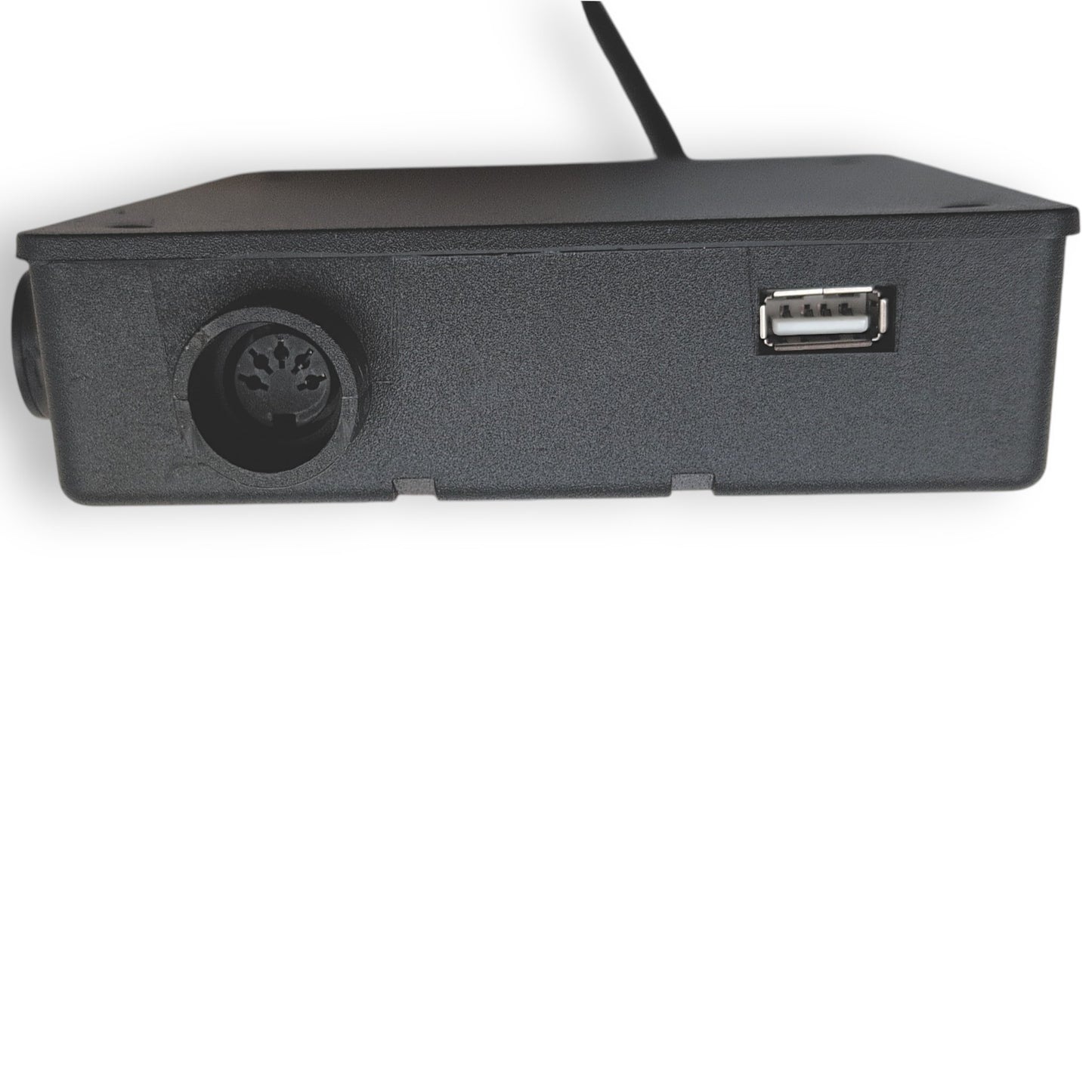 Golden Technologies GM3200-CB, GM3201-CB | Control Box