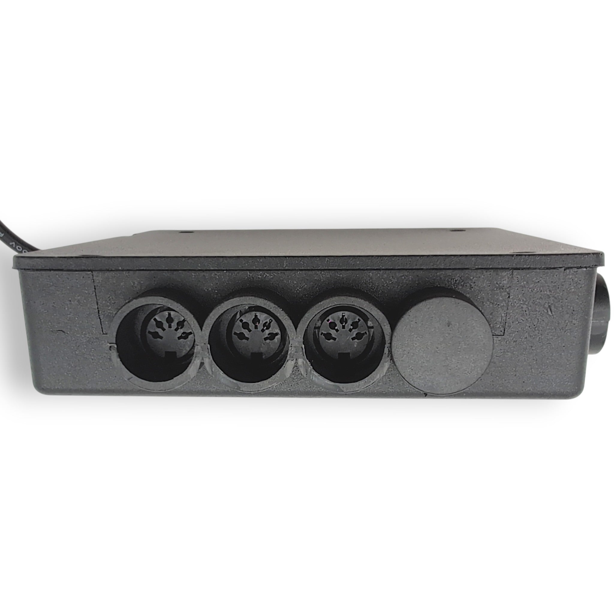Golden Technologies GM3200-CB GM3201-CB | Control Box – Mobile
