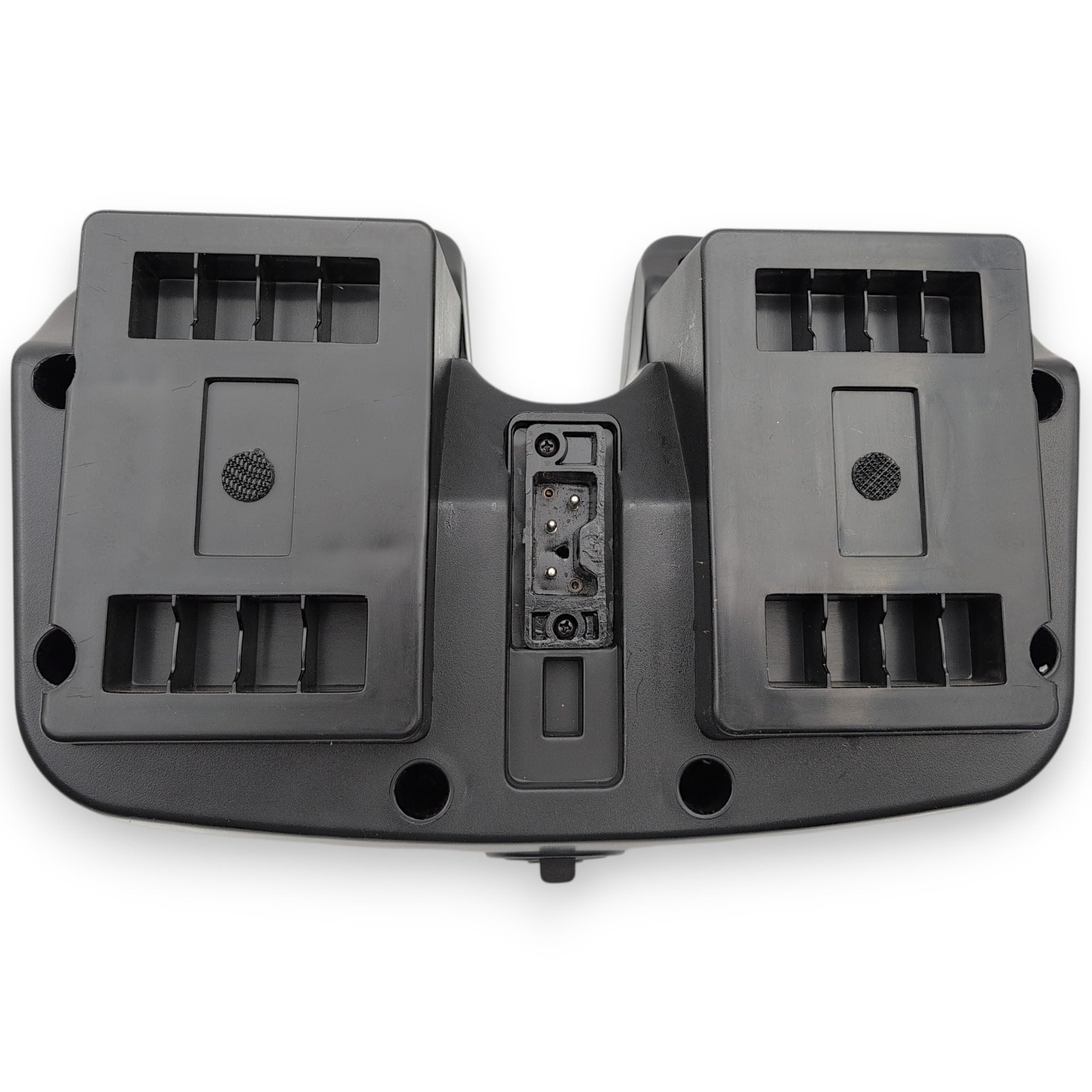 Golden Buzzaround XL GB121 / GB124 Battery Pack | MBE-BZBATTBOX-XR