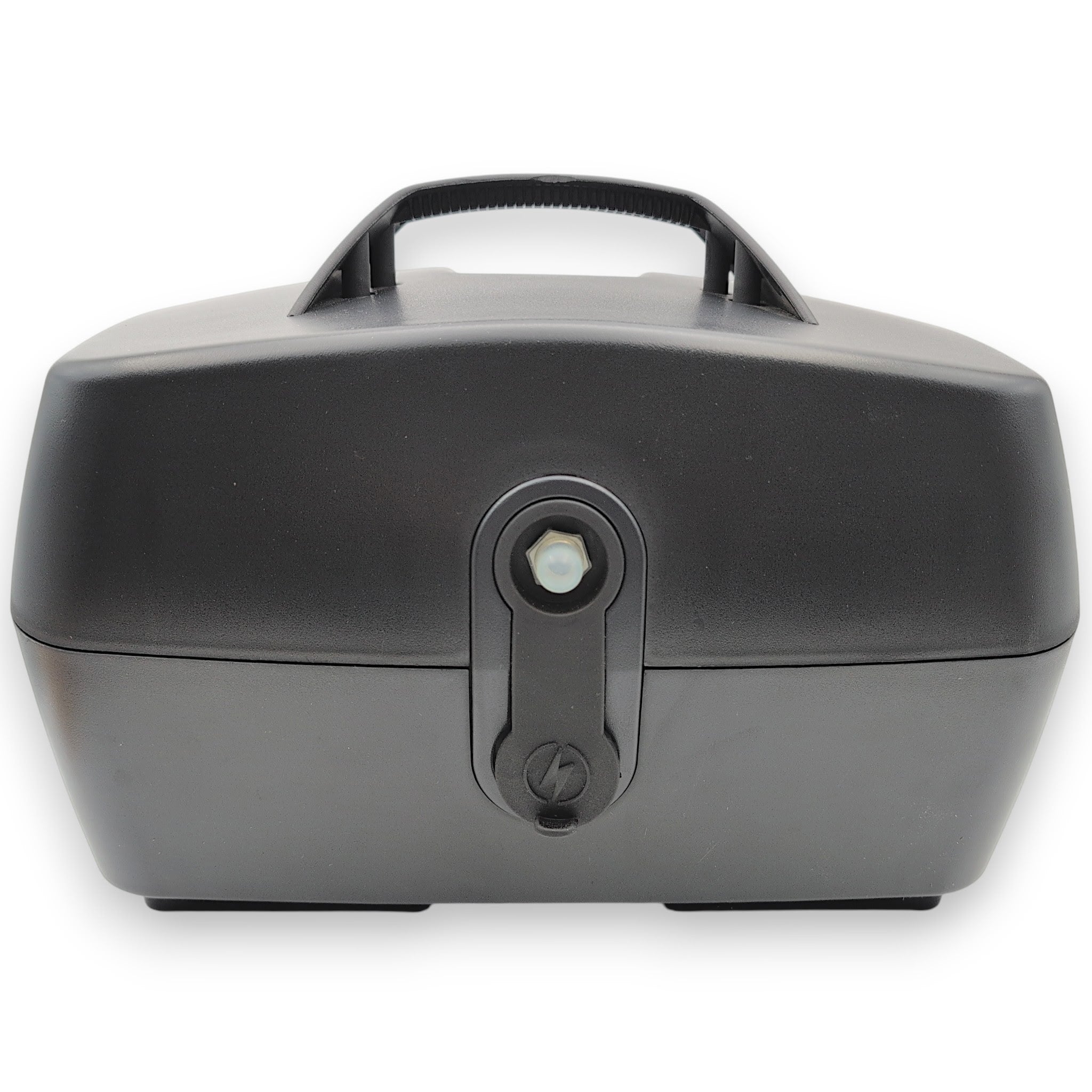 Golden Buzzaround XL GB121 / GB124 Battery Pack | MBE-BZBATTBOX-XR