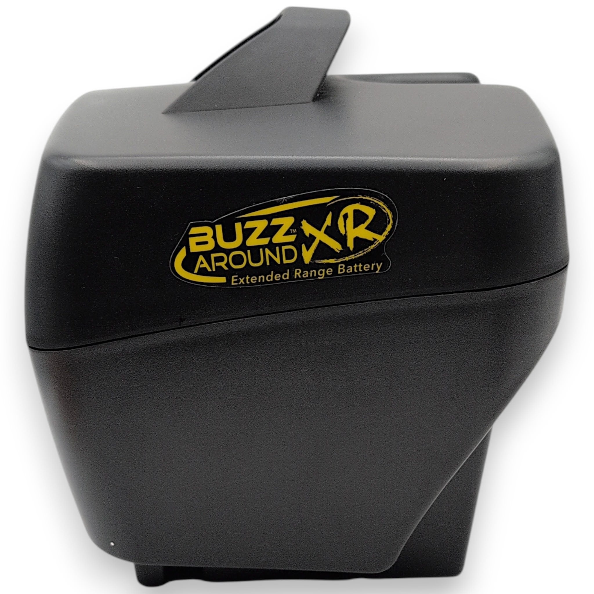Golden Buzzaround XL GB121 / GB124 Battery Pack | MBE-BZBATTBOX-XR