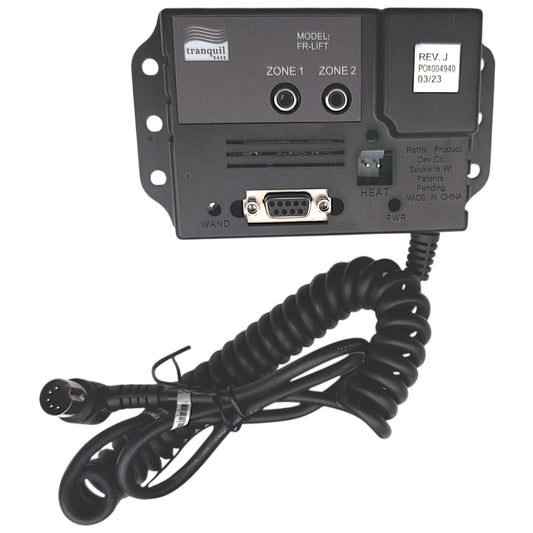 Golden Technologies - HV4101-JBOX - Lift Chair Control Box