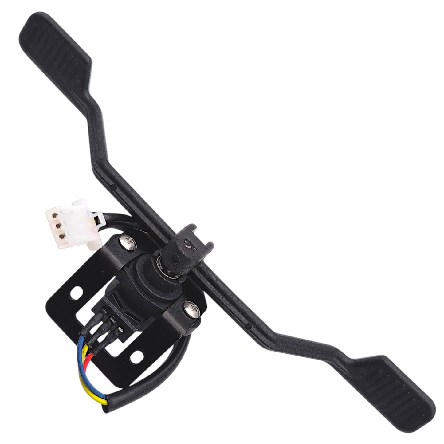 Golden Technologies Companion Throttle Potentiometer Assembly (SE06E603)