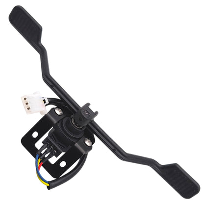 Golden Technologies Companion Throttle Potentiometer Assembly (SE06E603)