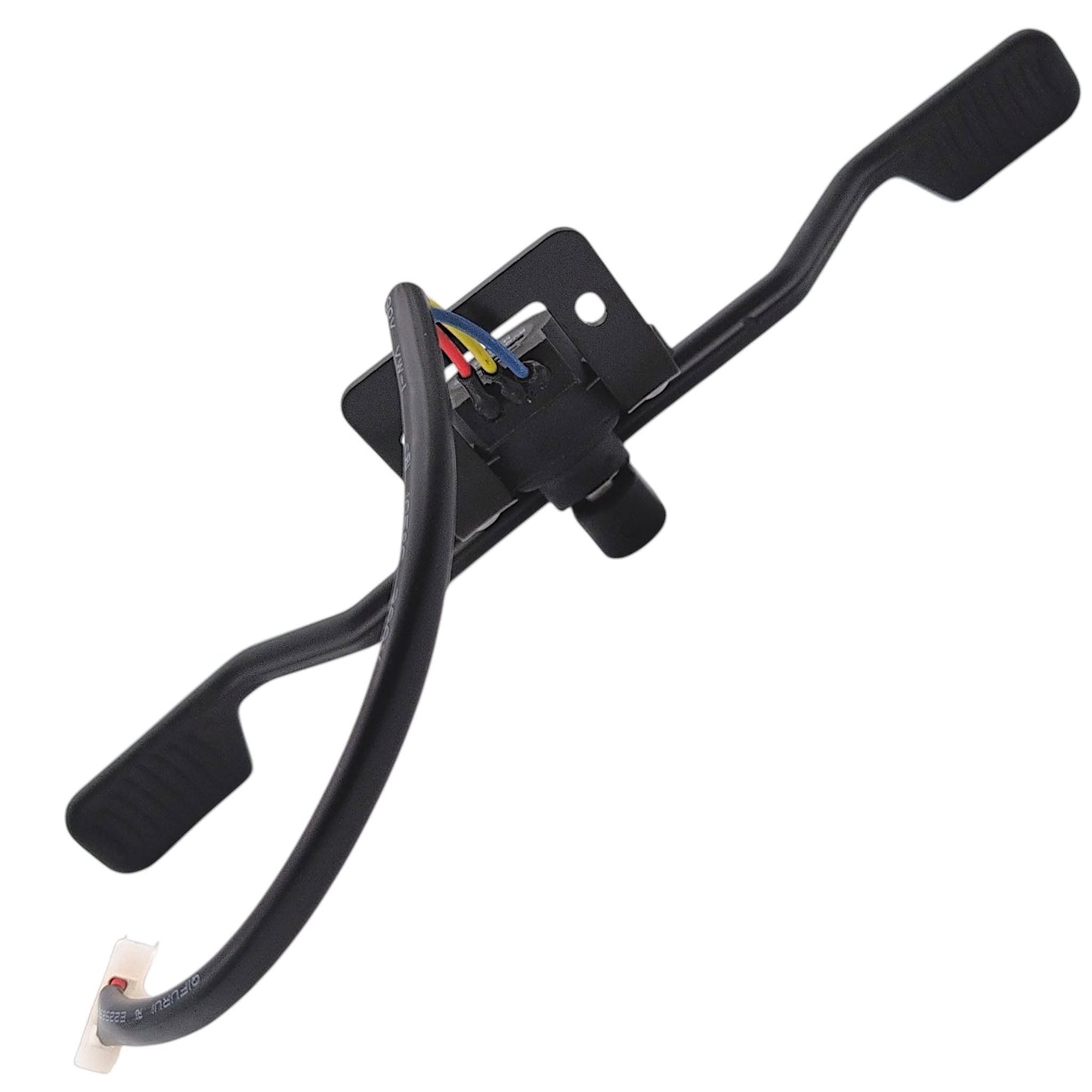 Golden Technologies Companion Throttle Potentiometer Assembly (SE06E603)