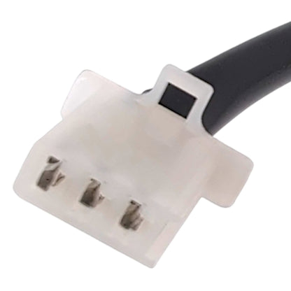 Golden Technologies Companion Throttle Potentiometer Assembly (SE06E603)