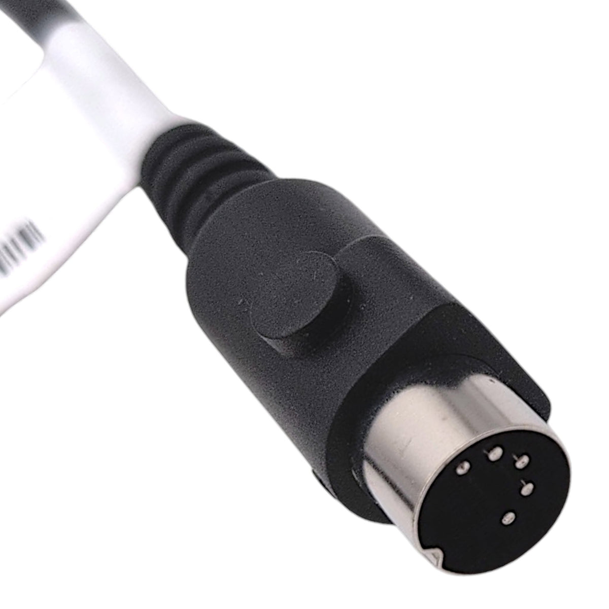 Golden AutoDrive 3.0 Hand Control ZKAD-6 | MaxiComfort Remote